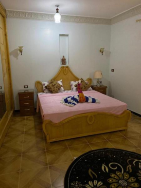 Oscar apartment 2